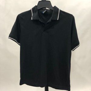 The Image Men's Shirt
